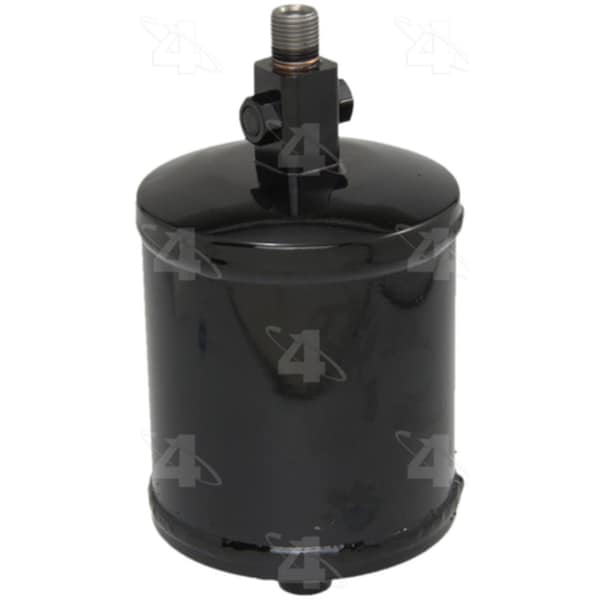 Four Seasons Agco-Allis-Deutz-Allis-Hesston-John Deer Filter Drier, 33520 33520 - main